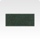 Oracal 951, barva 678, š.126 - autumn green metallic