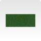 Oracal 951, barva 679, š.126 - foliage green metallic