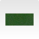 Oracal 951, barva 679, š.126 - foliage green metallic