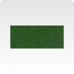 Oracal 951, barva 679, š.126 - foliage green metallic