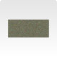 Oracal 951, barva 680, š.126 - steppe green metallic