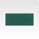 Oracal 951, barva 676, š.126 - wood green metallic