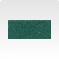 Oracal 951, barva 676, š.126 - wood green metallic