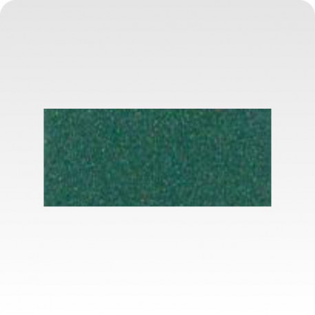 Oracal 951, barva 676, š.126 - wood green metallic