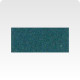 Oracal 951, barva 675, š.126 - sea green metallic