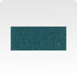 Oracal 951, barva 675, š.126 - sea green metallic