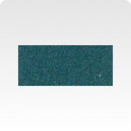 Oracal 951, barva 675, š.126 - sea green metallic