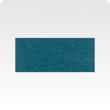 Oracal 951, barva 637, š.126 - teal metallic