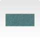 Oracal 951, barva 674, š.126 - mint metallic