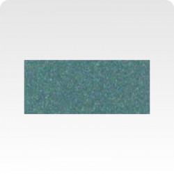 Oracal 951, barva 674, š.126 - mint metallic