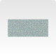 Oracal 951, barva 681, š.126 - grey green metallic