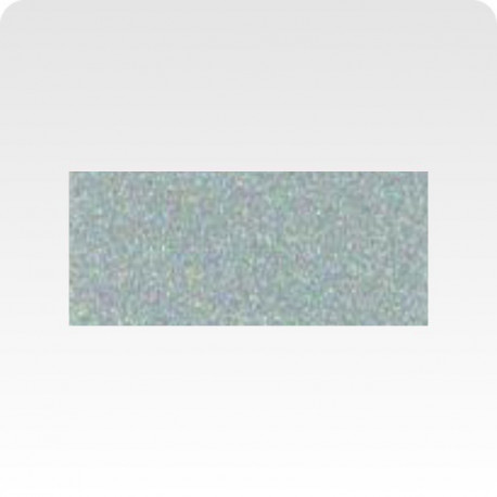 Oracal 951, barva 681, š.126 - grey green metallic
