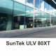 SunTek ULV 80XT, š. 152 cm