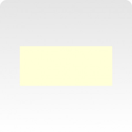 Oracal 638, barva 837, š.63