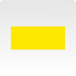 GLOSS LEMON YELLOW_G11
