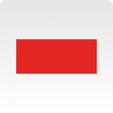 Mactac ColourWrap 32 VALENTINE RED