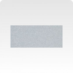 352 - 002 chrome mat š.100cm