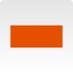 Avery Supreme Gloss Orange