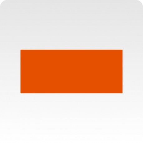 Avery Supreme Gloss Orange