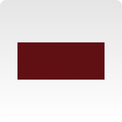 Avery Supreme Gloss Burgundy
