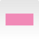 Avery Supreme Matte Metallic Pink