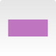 Avery Supreme Matte Metallic Purple