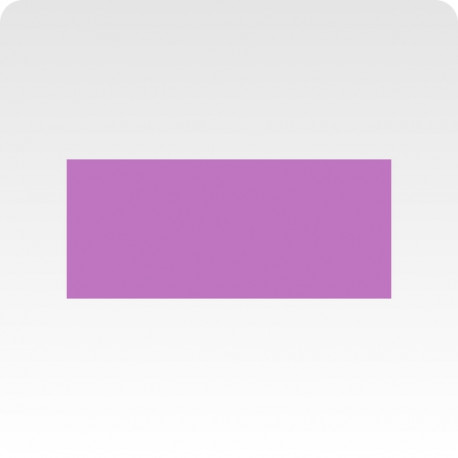 Avery Supreme Matte Metallic Purple