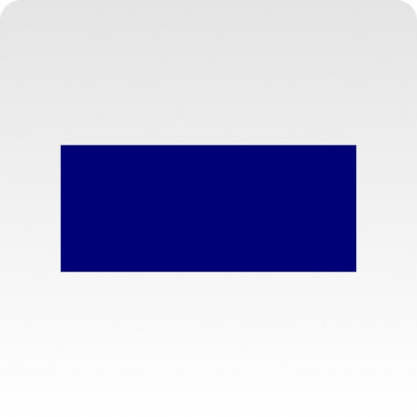 Avery Supreme Gloss Dark Blue