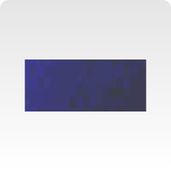 Avery Supreme Gloss Metaliic Dark Blue, š.152cm