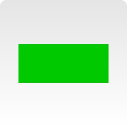 Avery Supreme Gloss Lime Green