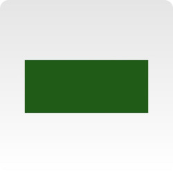 Avery Supreme Gloss Dark Green