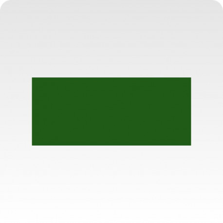 Avery Supreme Gloss Dark Green