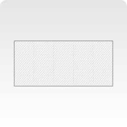 Avery Supreme Gloss Light Grey