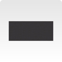 Avery Supreme Matte Black