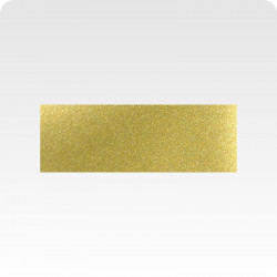 Avery Supreme Gloss Metallic Gold, š.152cm