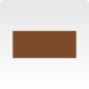 Avery Supreme Gloss Metallic Brown