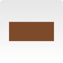 Avery Supreme Gloss Metallic Brown