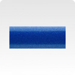 Avery Supreme Gloss Diamond Blue, š.152cm