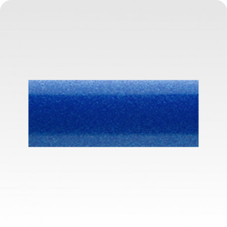 Avery Supreme Gloss Diamond Blue, š.152cm