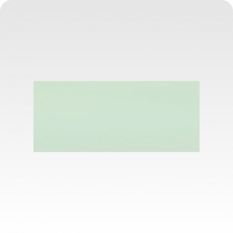 Avery Supreme Gloss Light Pistachio, š.152cm