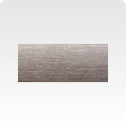 Avery Supreme Extreme Textures Brushed Titanium, š.152cm