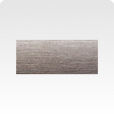 Avery Supreme Extreme Textures Brushed Titanium, š.152cm
