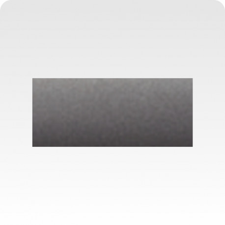 Avery Supreme Matte metallic Gunmetal, š.152cm