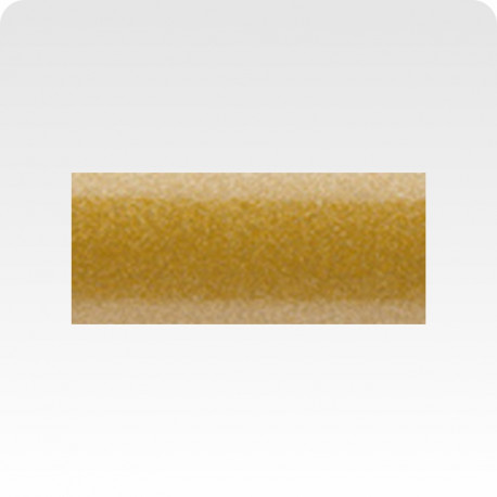 Avery Supreme Diamond Amber, š.152cm