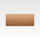 Avery Supreme Extreme Textures Brushed Bronze, š.152cm