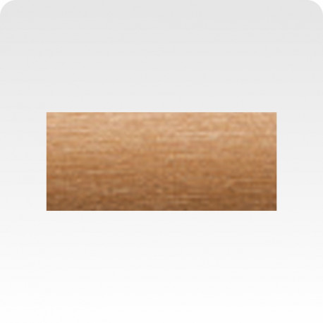 Avery Supreme Extreme Textures Brushed Bronze, š.152cm