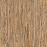 IPW 564 - imitace bambusu, š.122 cm