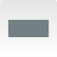 SD 928 - Grey solid
