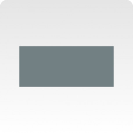 SD 928 - Grey solid