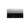 Stěrka Black Squeegee 10cm